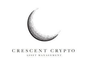What the three young founders (who are all under 30) wanted to do was to put together a <b>crypto</b> index fund. . Crescent crypto asset management